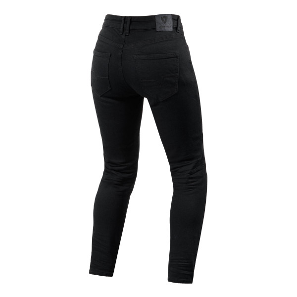 Rev'it! Jeans Maple 2 Ladies SK